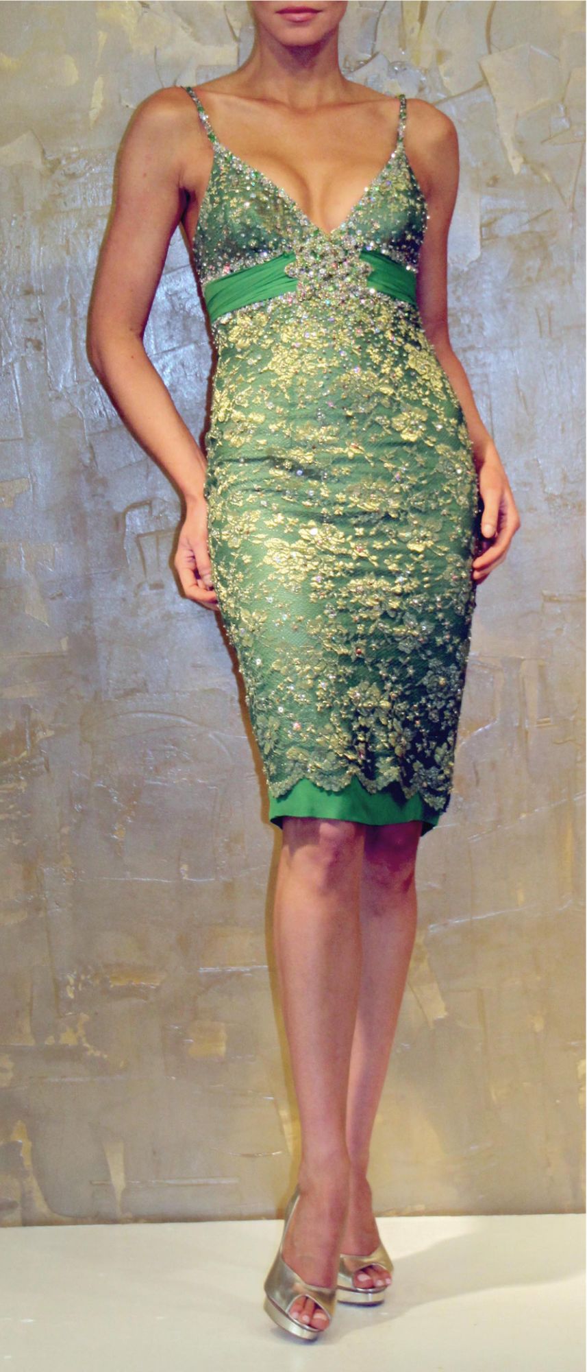 U01383DEB