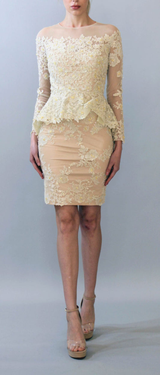 U01034DEB-CREAM                        PRE-ORDER                  Kindly send email for delivery enquiry